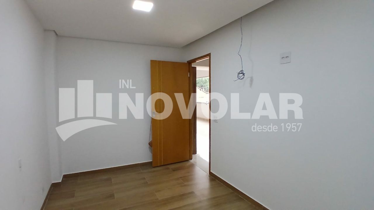 Foto 14 do imóvel VM219167