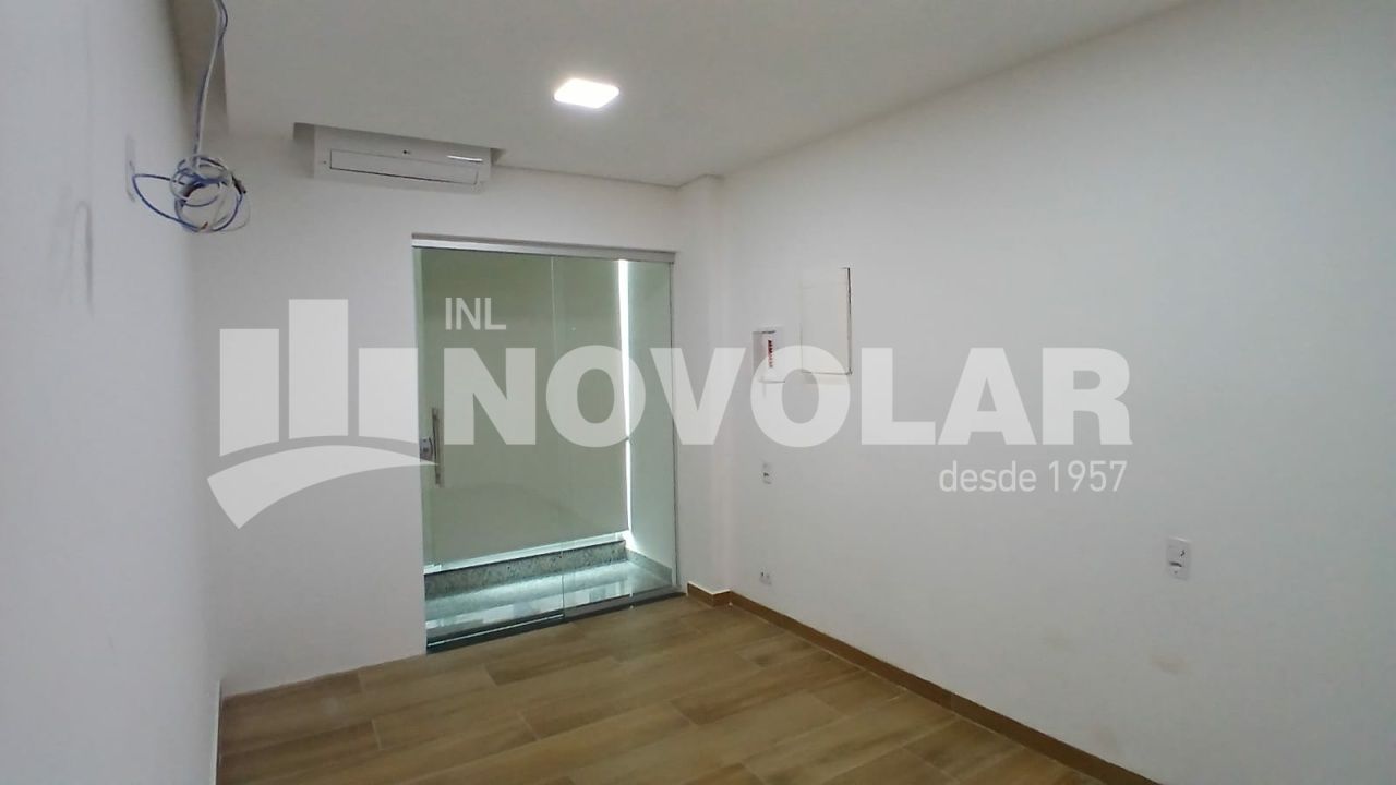 Foto 16 do imóvel VM219167