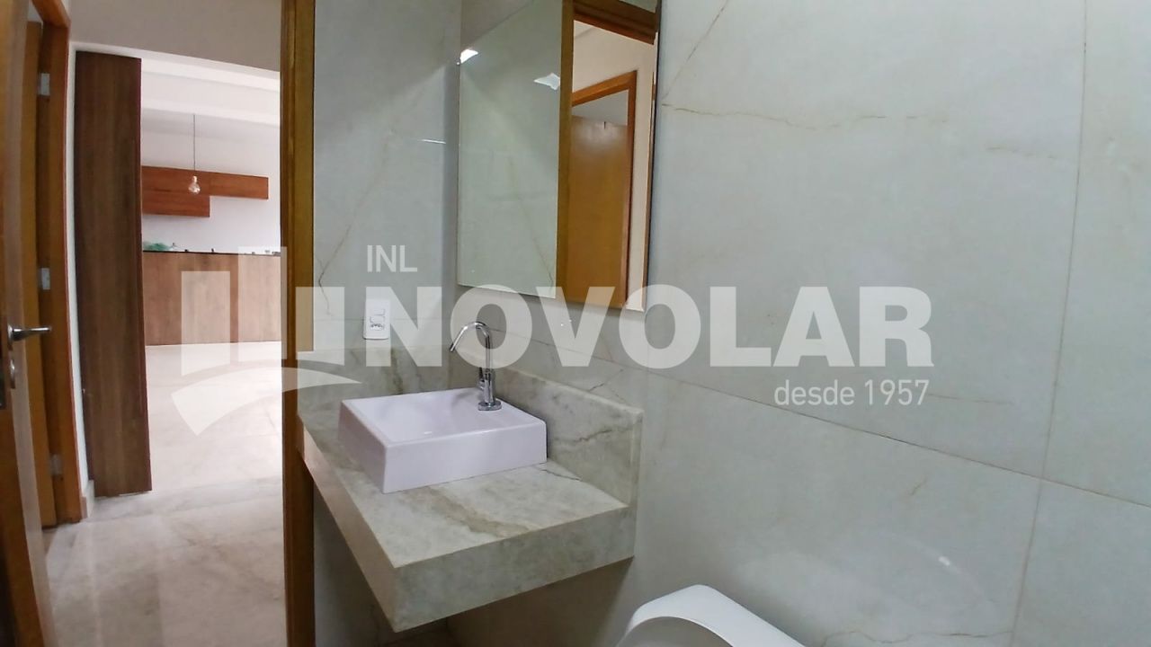 Foto 20 do imóvel VM219167