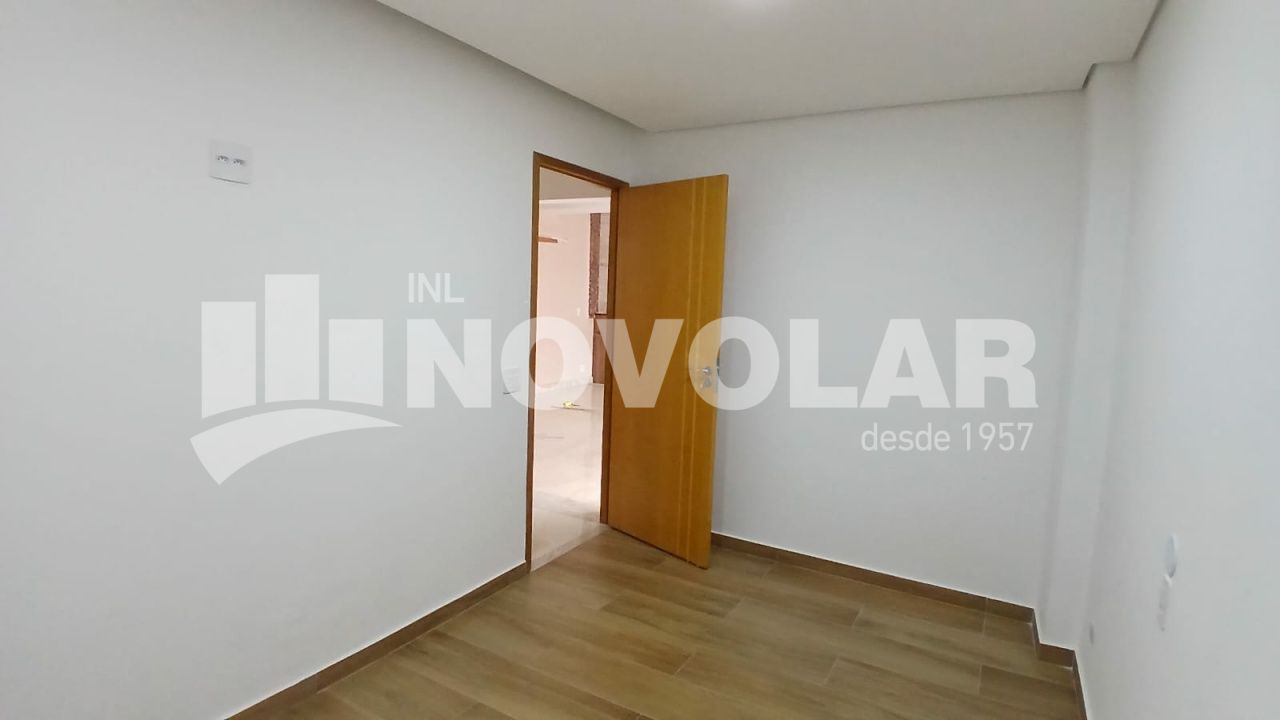 Foto 18 do imóvel VM219167