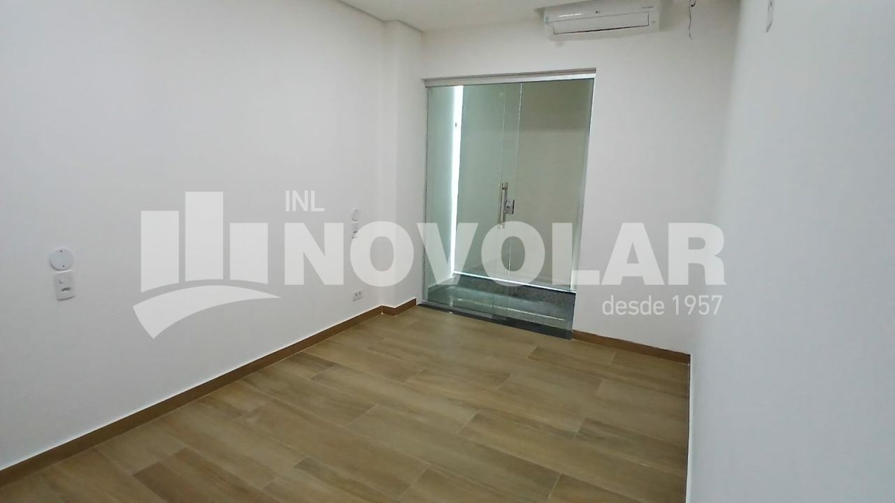 Foto 17 do imóvel VM219167