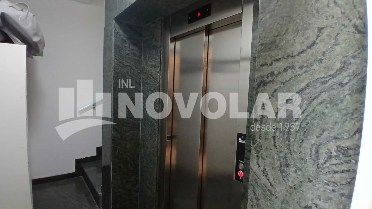 Foto 22 do imóvel VM219167