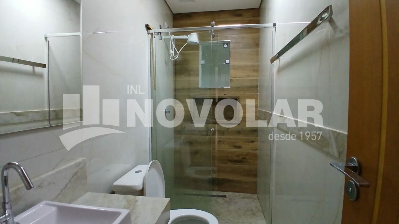 Foto 19 do imóvel VM219167