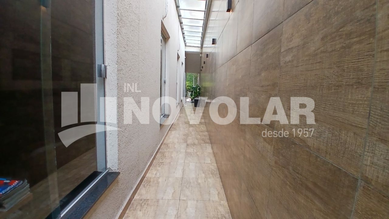 Foto 24 do imóvel VM219167