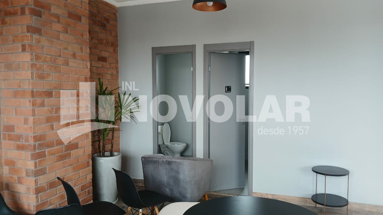 Foto 14 do imóvel VM219168