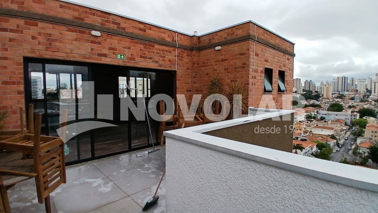 Foto 12 do imóvel VM219168