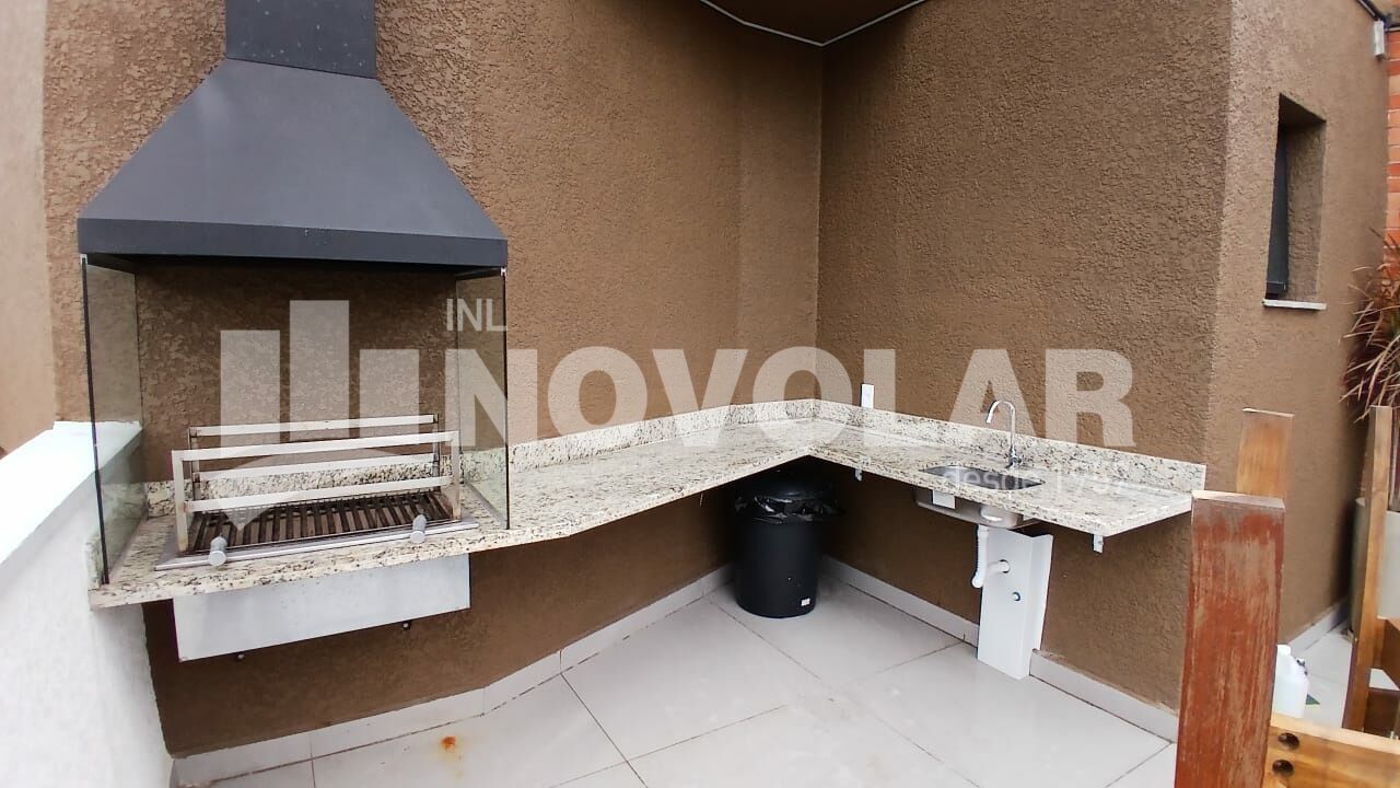 Foto 13 do imóvel VM219168