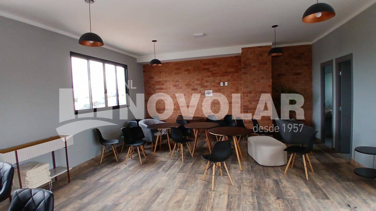 Foto 18 do imóvel VM219168