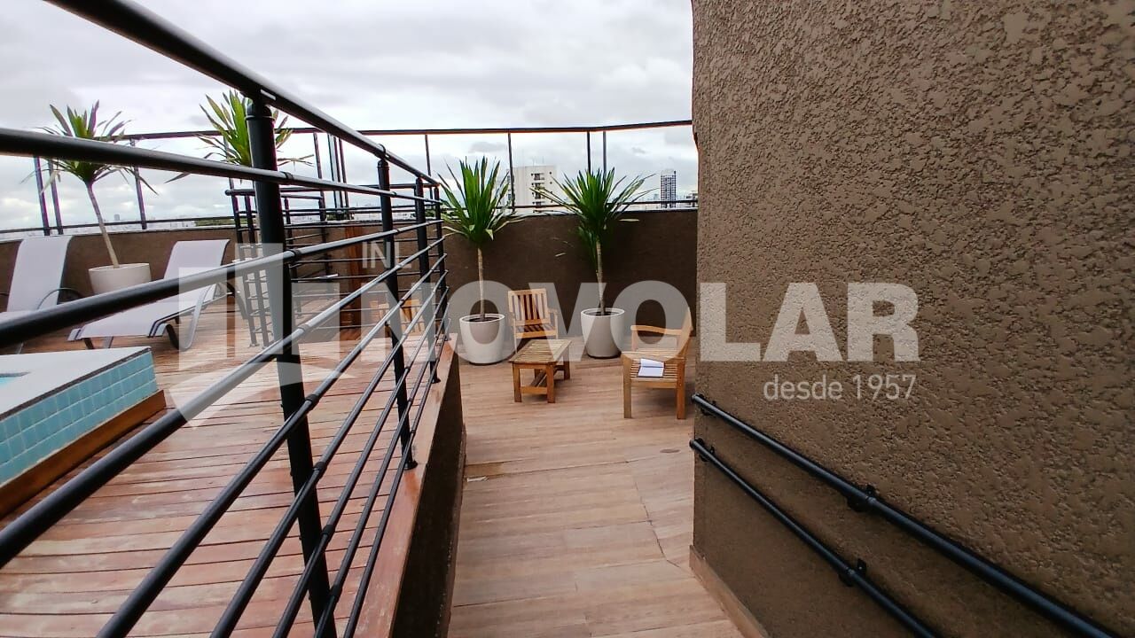 Foto 15 do imóvel VM219168