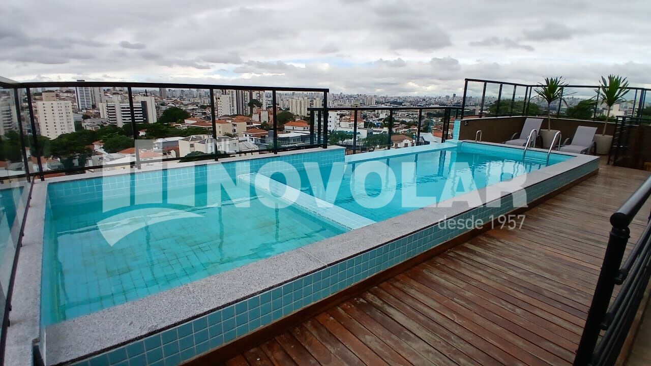 Foto 16 do imóvel VM219168