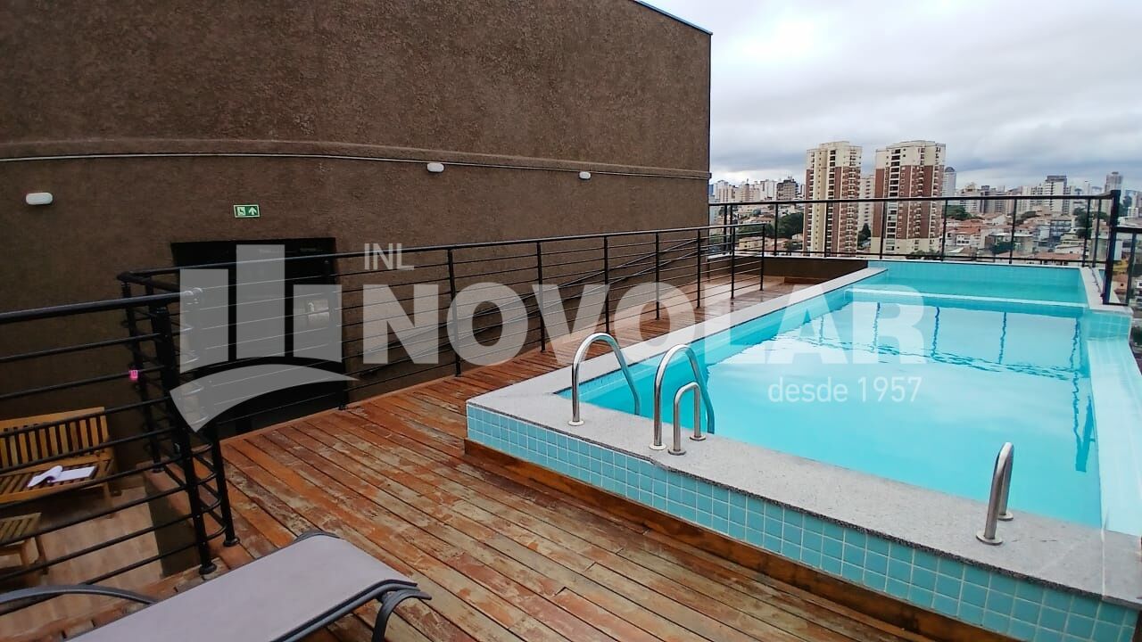 Foto 17 do imóvel VM219168