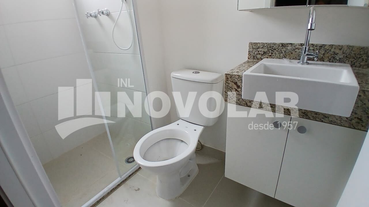 Foto 7 do imóvel VM219168