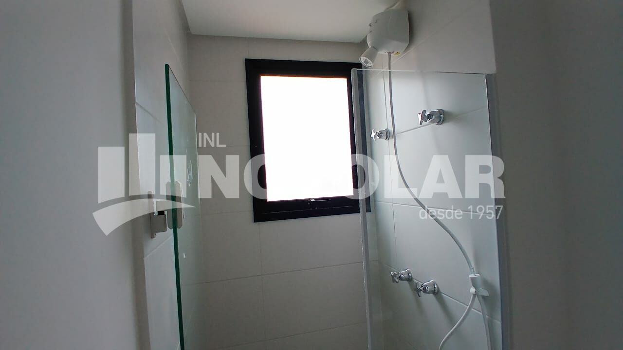 Foto 9 do imóvel VM219168