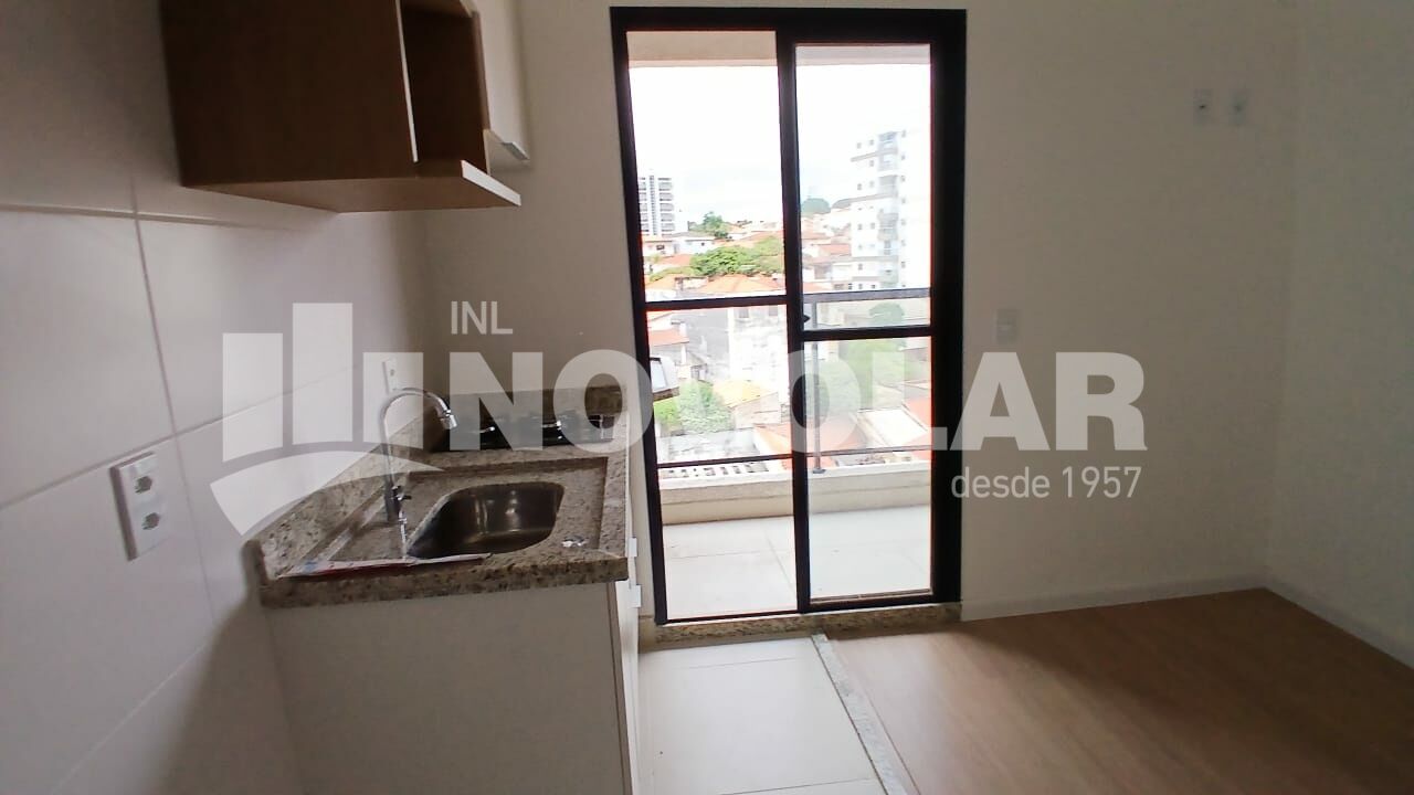 Foto 1 do imóvel VM219168