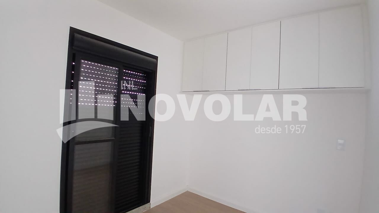 Foto 6 do imóvel VM219168