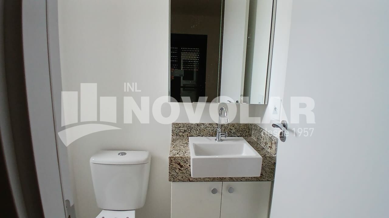 Foto 8 do imóvel VM219168