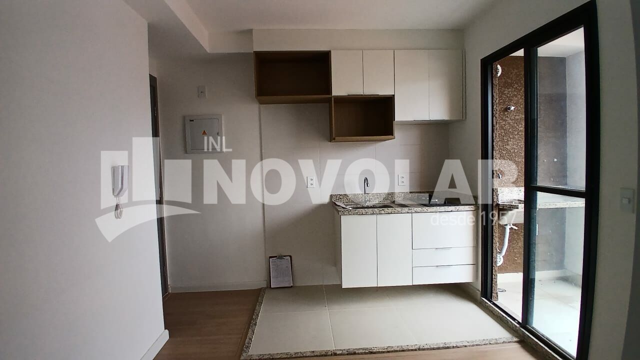 Foto 3 do imóvel VM219168