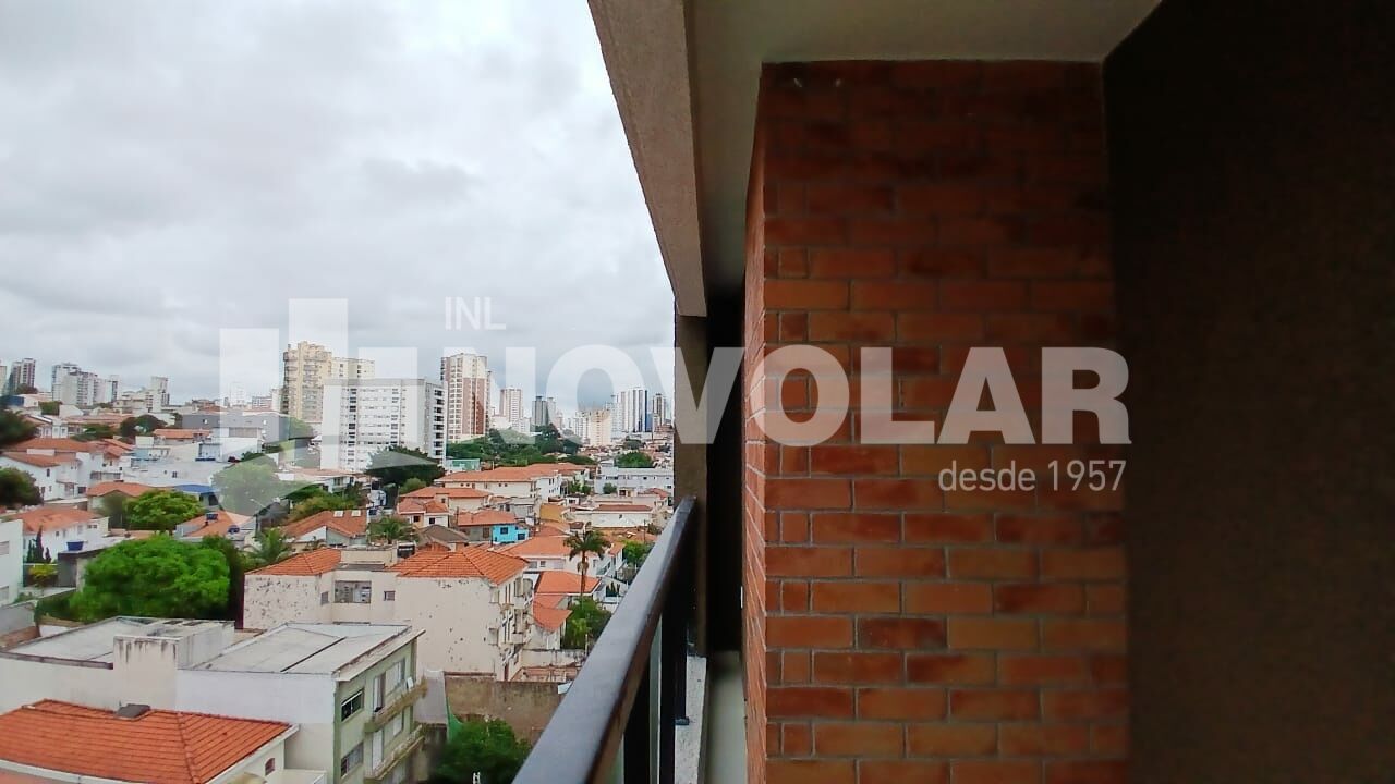 Foto 10 do imóvel VM219168