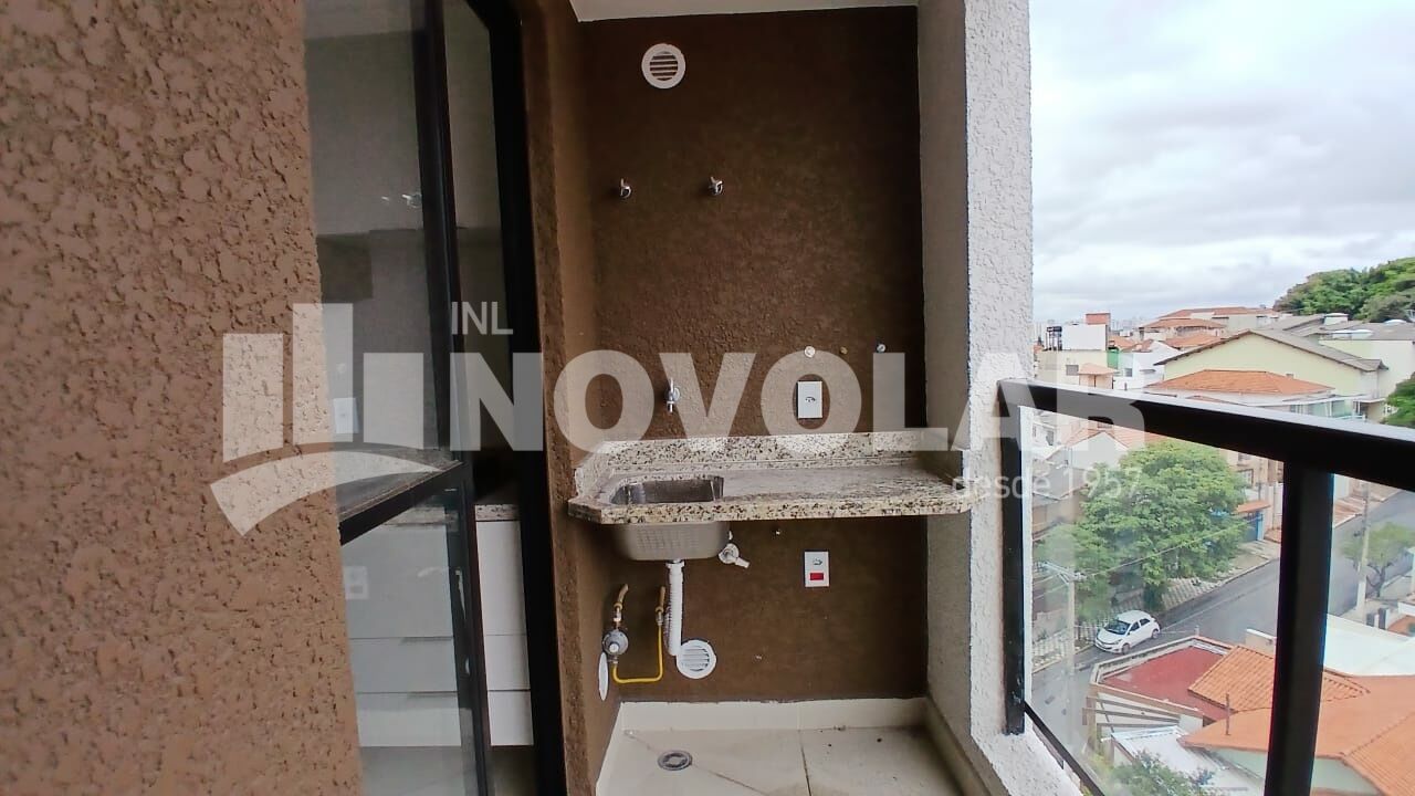 Foto 11 do imóvel VM219168