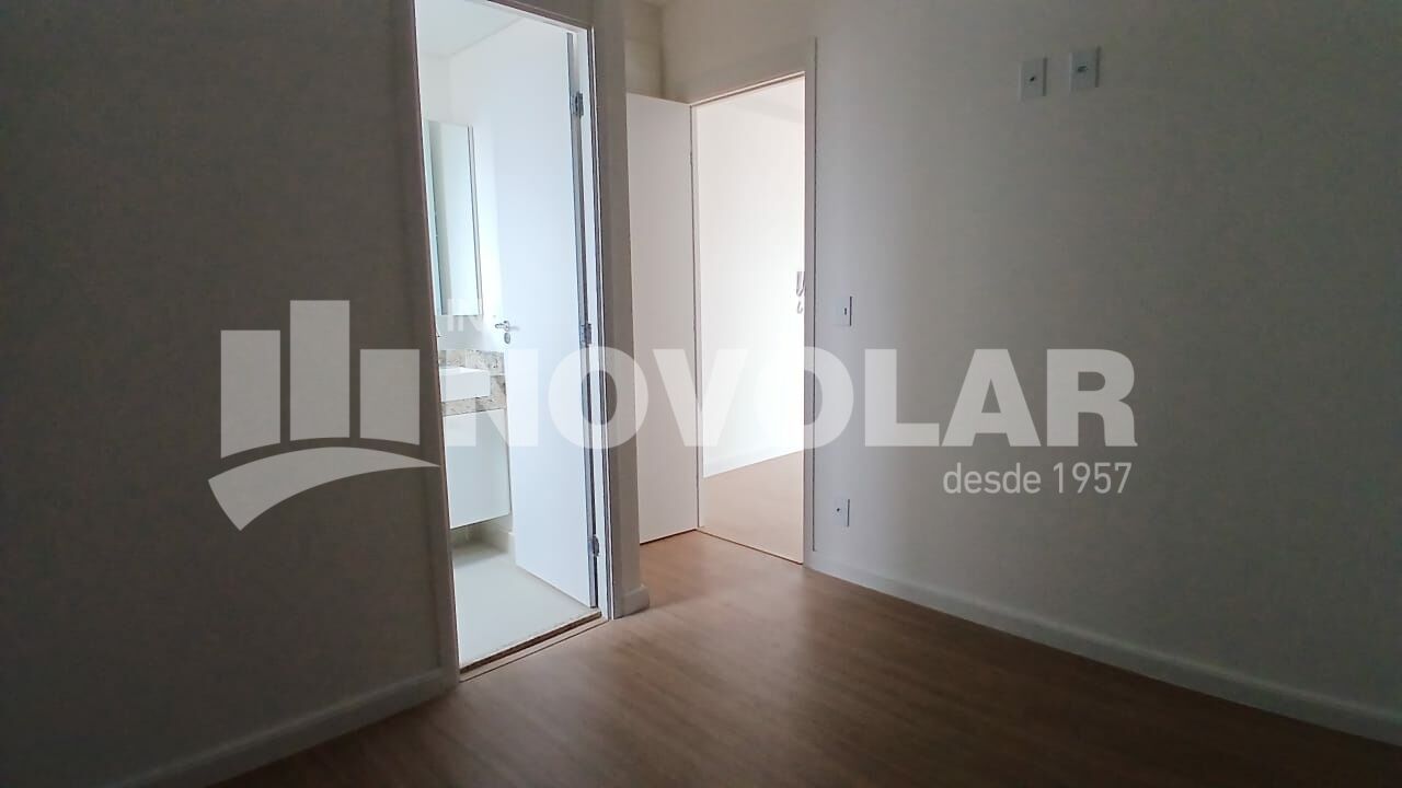 Foto 5 do imóvel VM219168