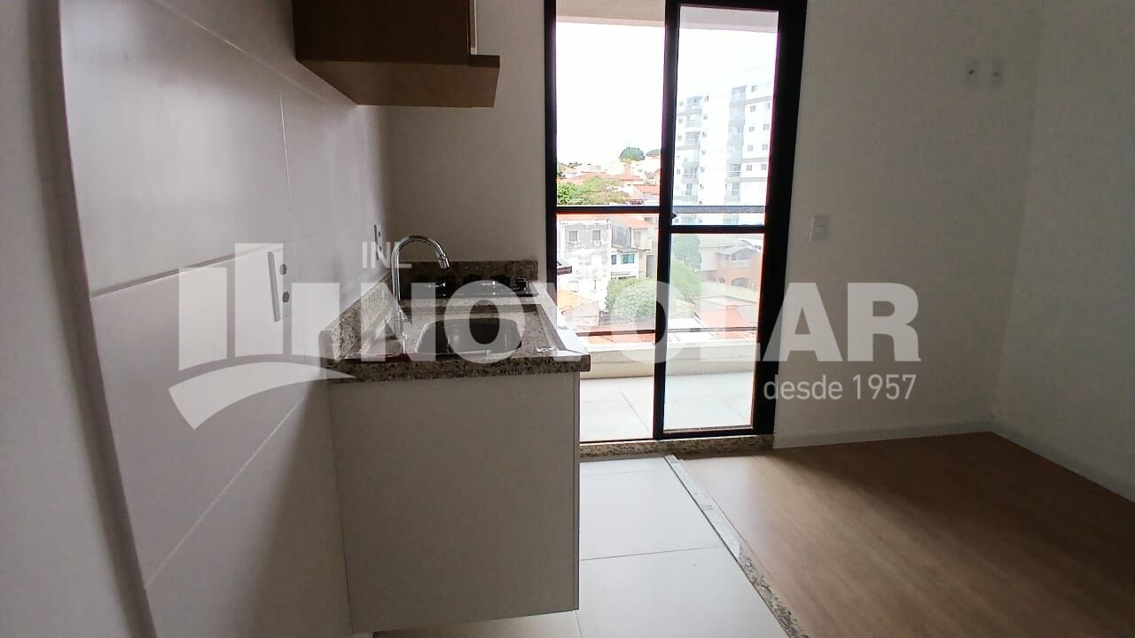 Foto 2 do imóvel VM219168