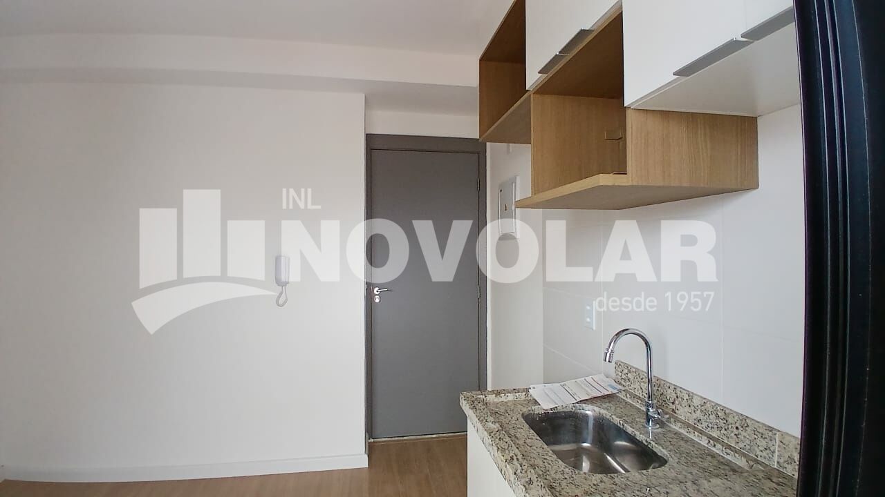 Foto 4 do imóvel VM219168