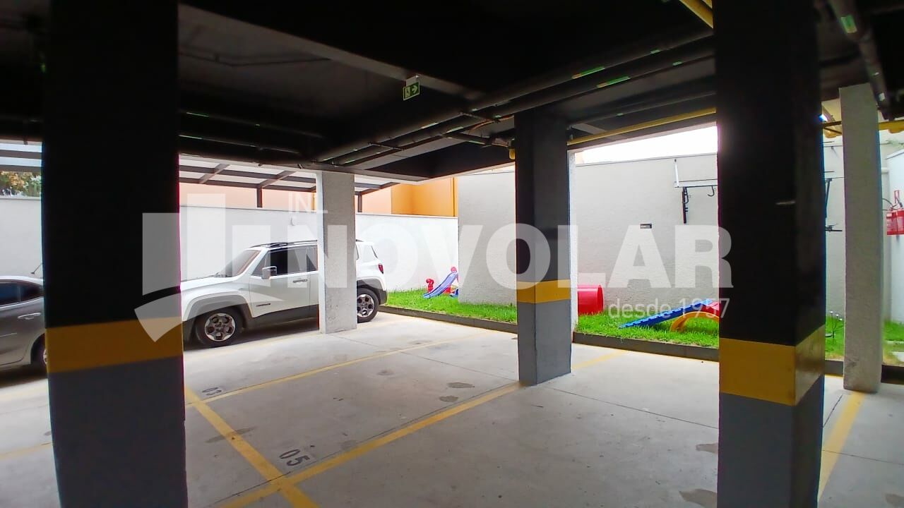 Foto 20 do imóvel VM219168