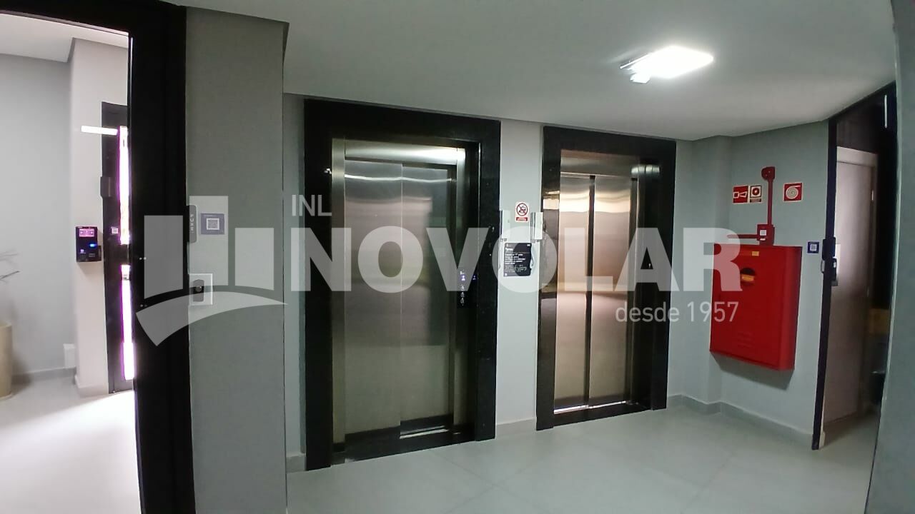 Foto 19 do imóvel VM219168