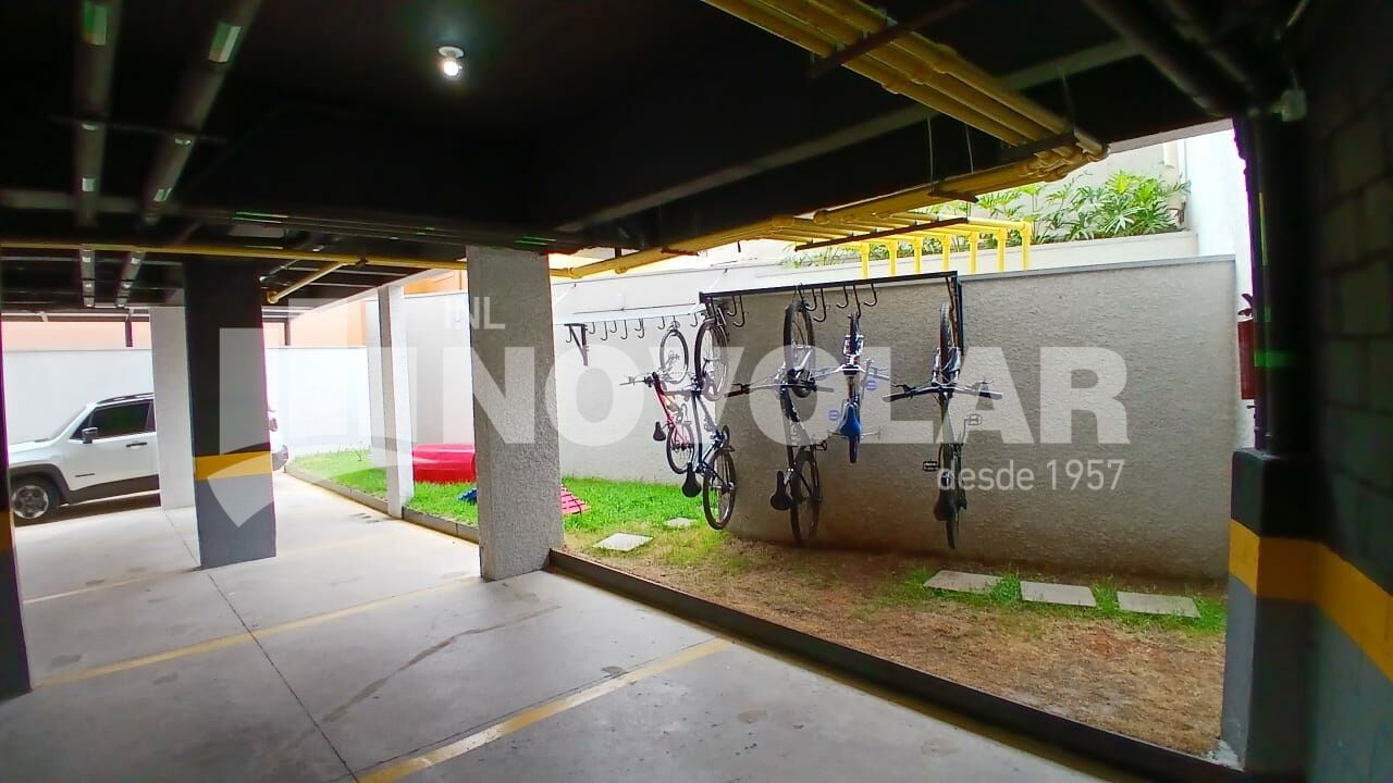 Foto 21 do imóvel VM219168