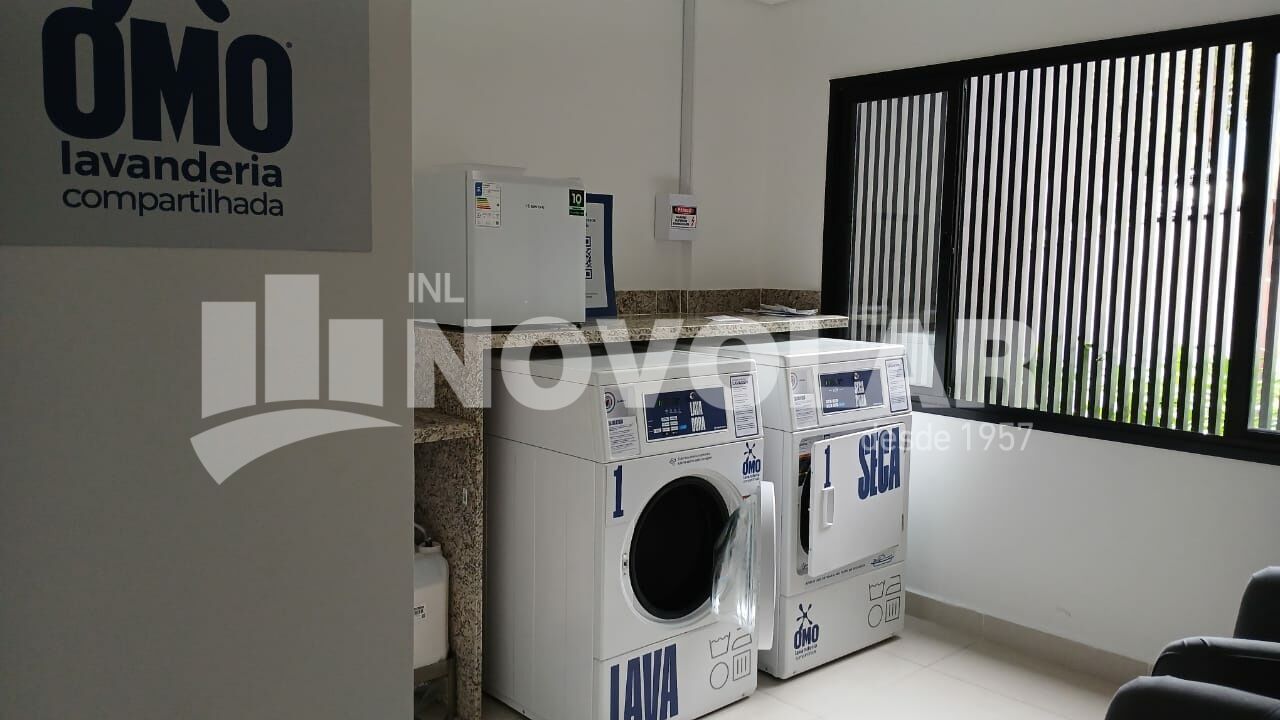 Foto 22 do imóvel VM219168