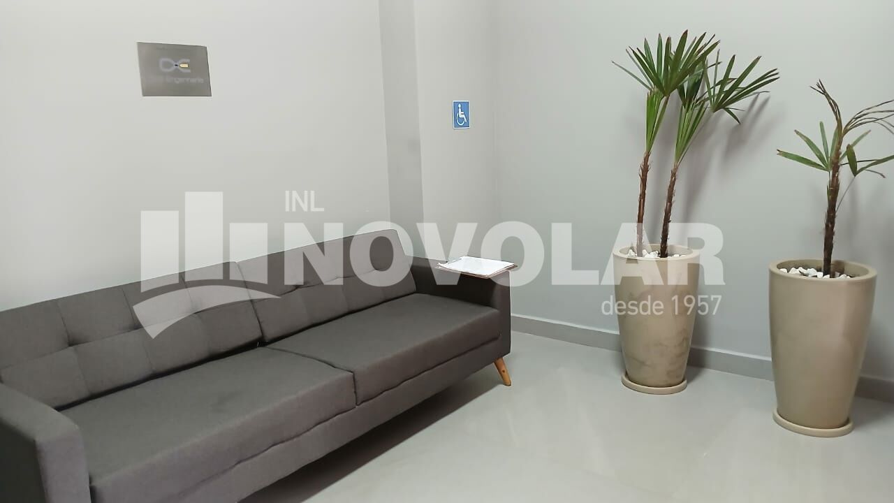 Foto 23 do imóvel VM219168