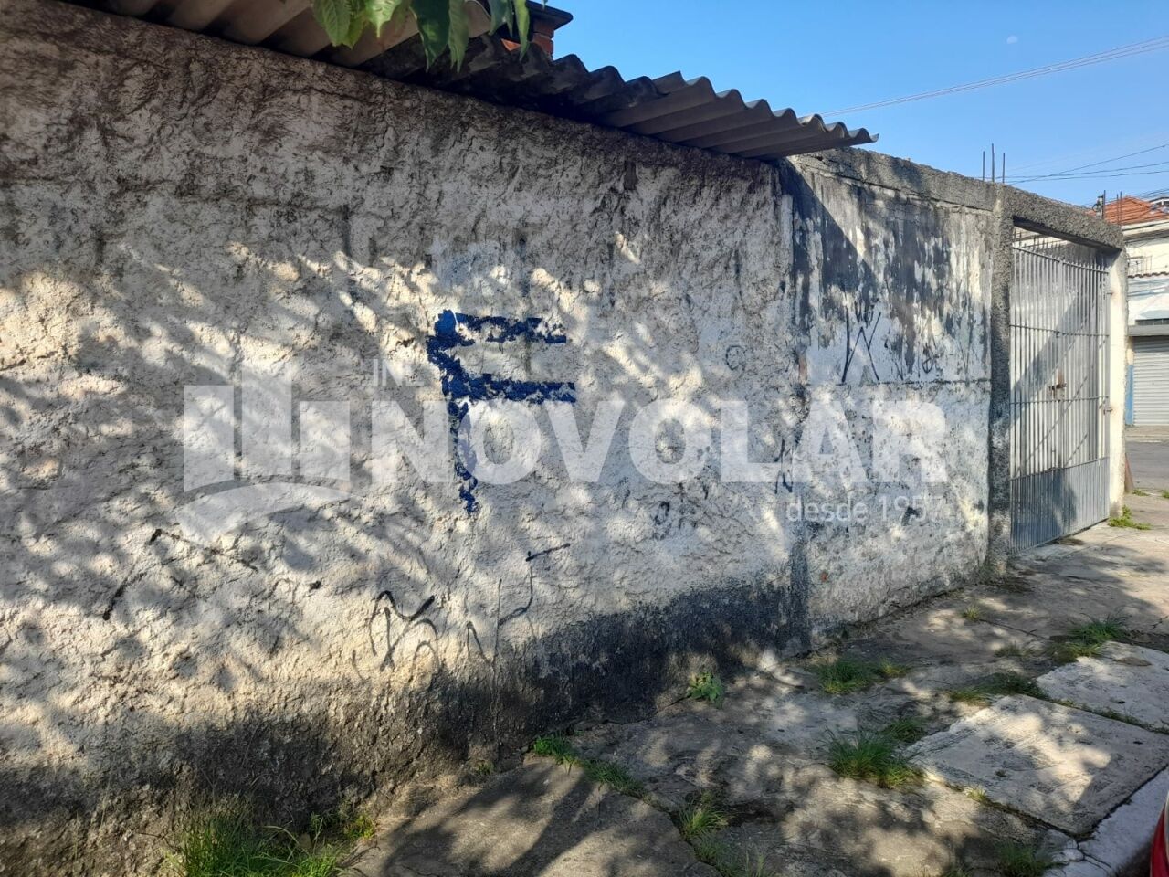 Foto 2 do imóvel VM219170