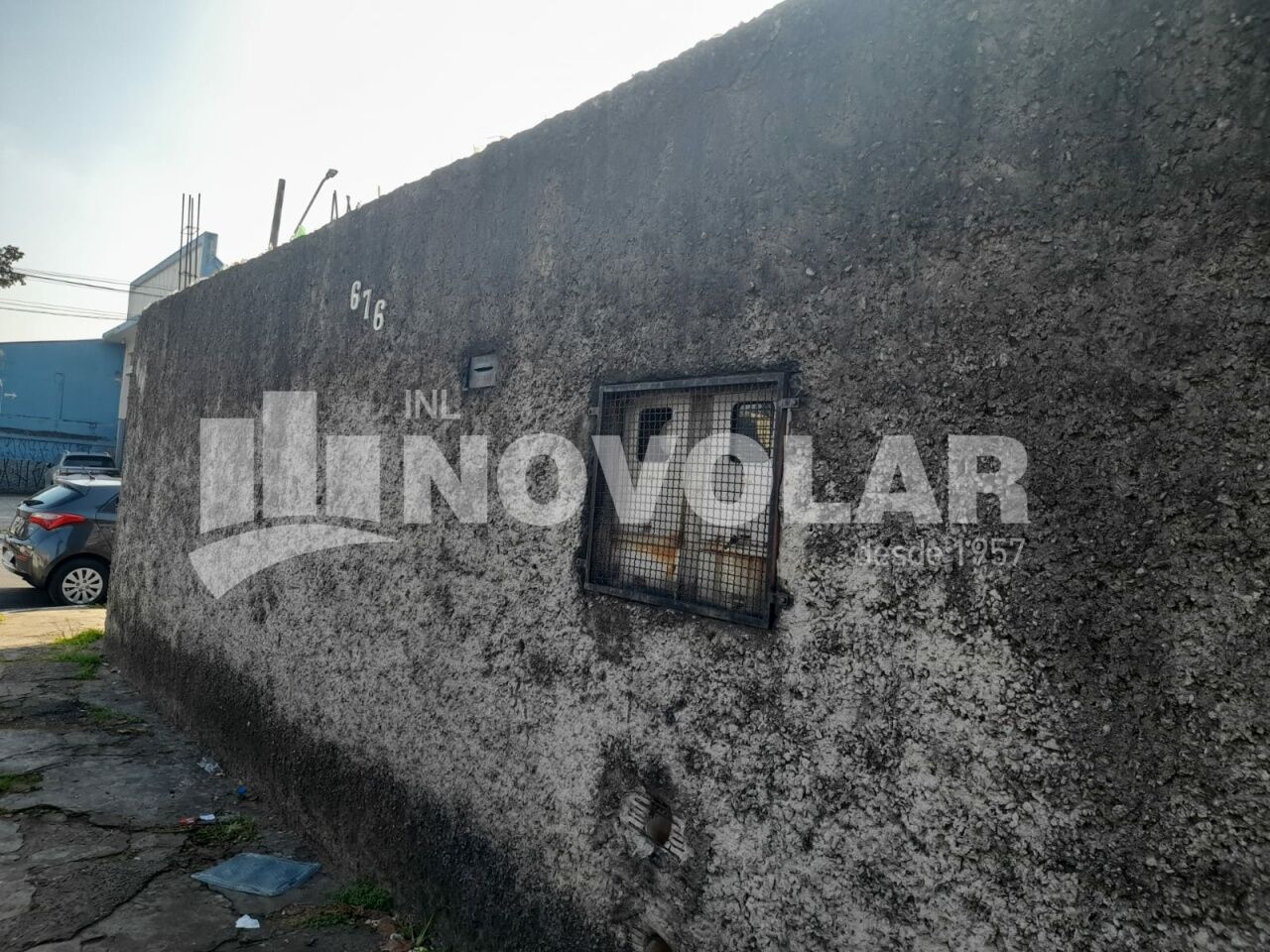 Foto 6 do imóvel VM219170