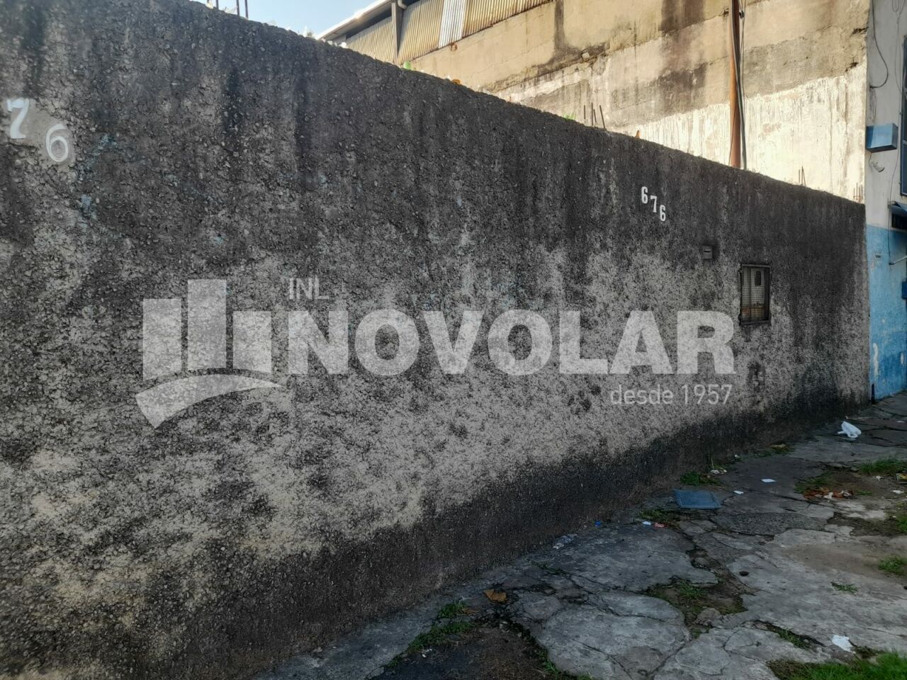 Foto 4 do imóvel VM219170