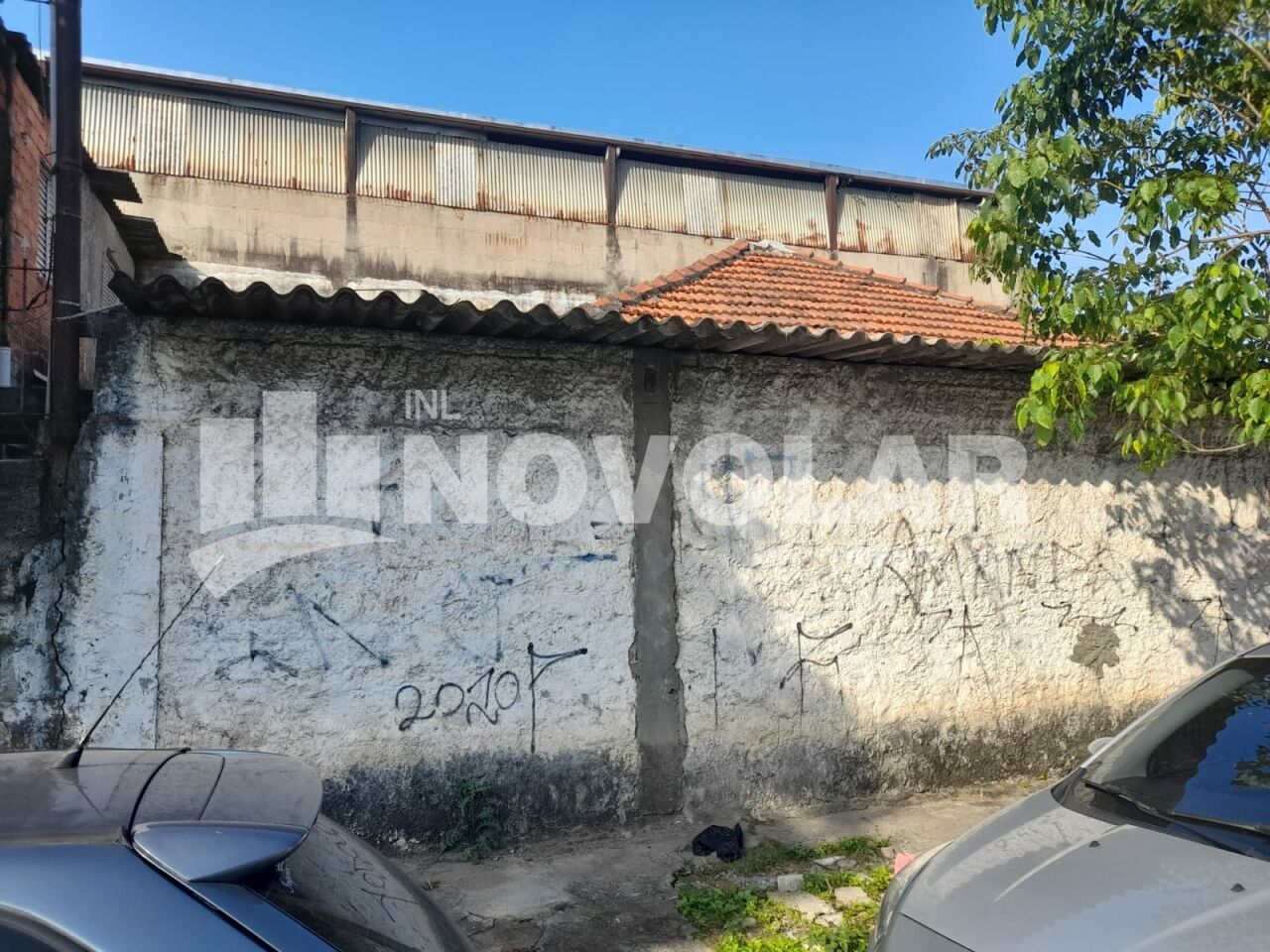 Foto 1 do imóvel VM219170