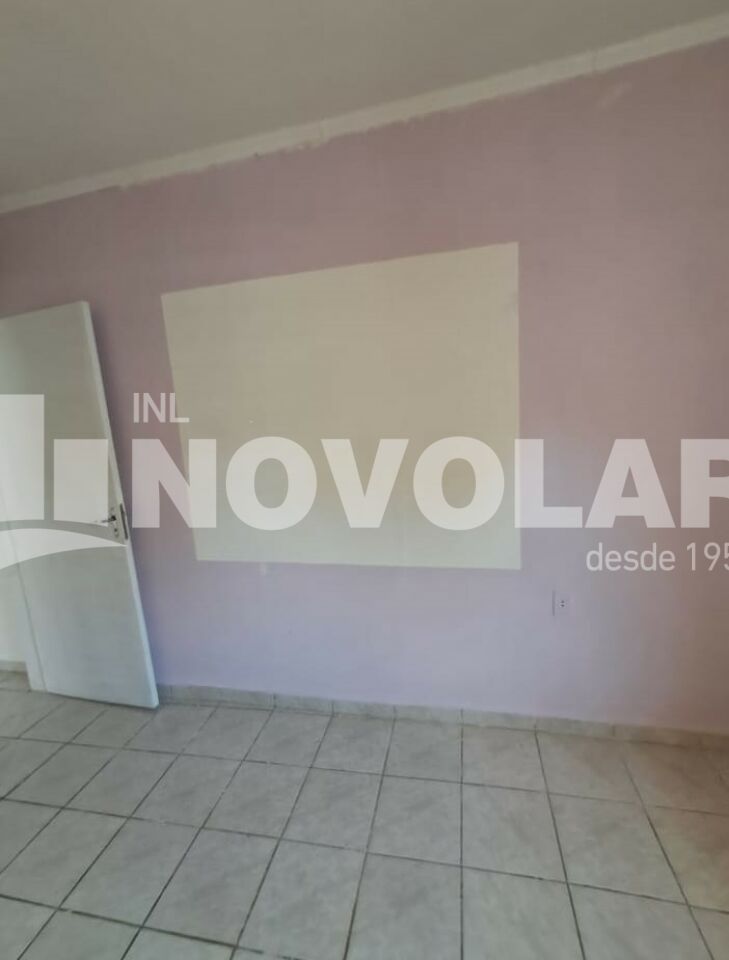 Foto 3 do imóvel VM219171