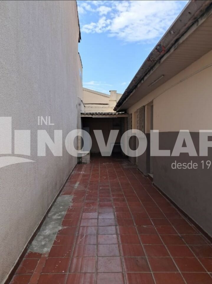 Foto 12 do imóvel VM219171