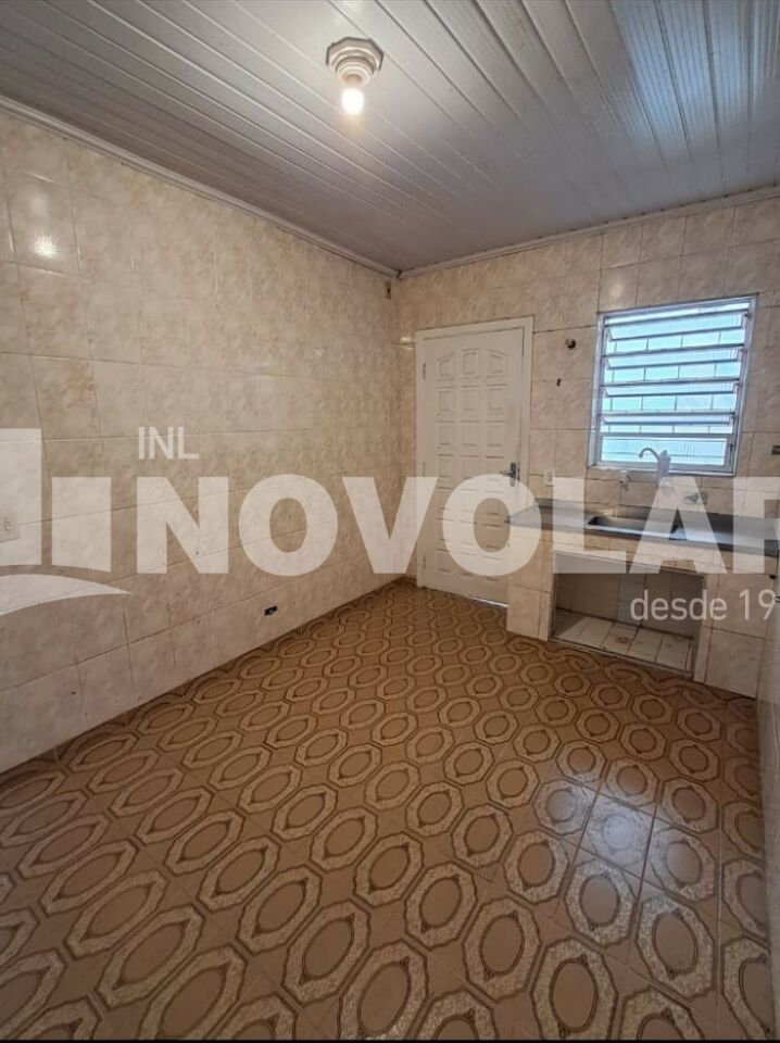 Foto 5 do imóvel VM219171