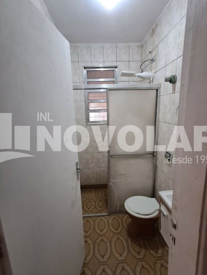 Foto 11 do imóvel VM219171