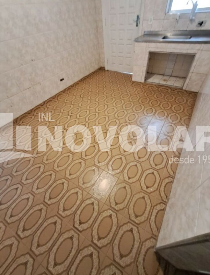 Foto 7 do imóvel VM219171