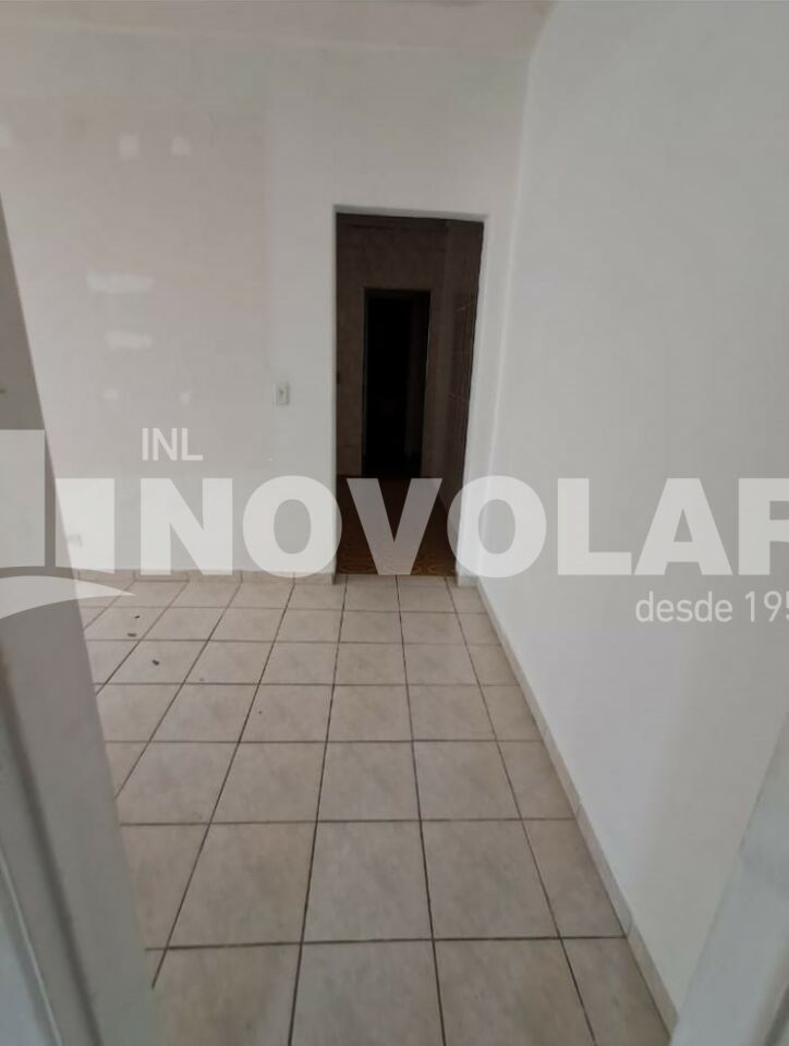 Foto 4 do imóvel VM219171