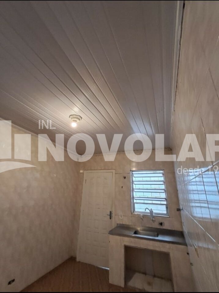 Foto 6 do imóvel VM219171