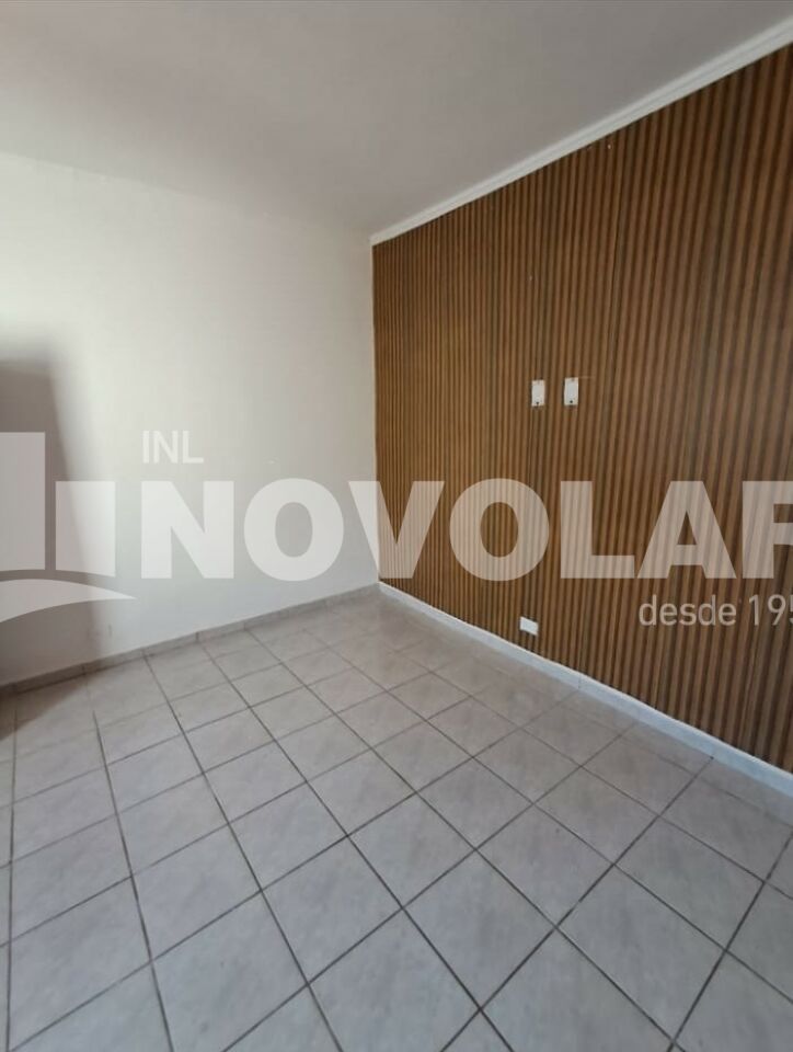 Foto 2 do imóvel VM219171