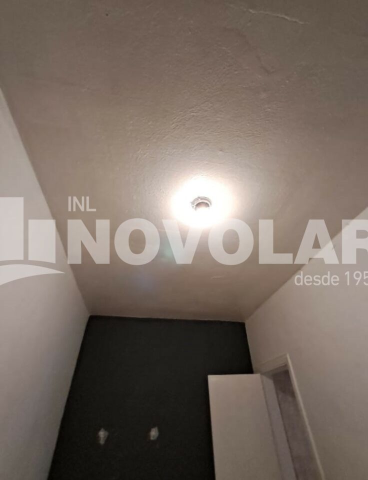 Foto 10 do imóvel VM219171