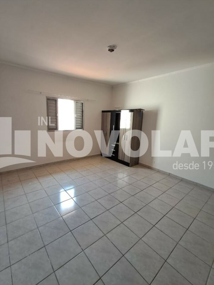 Foto 1 do imóvel VM219171