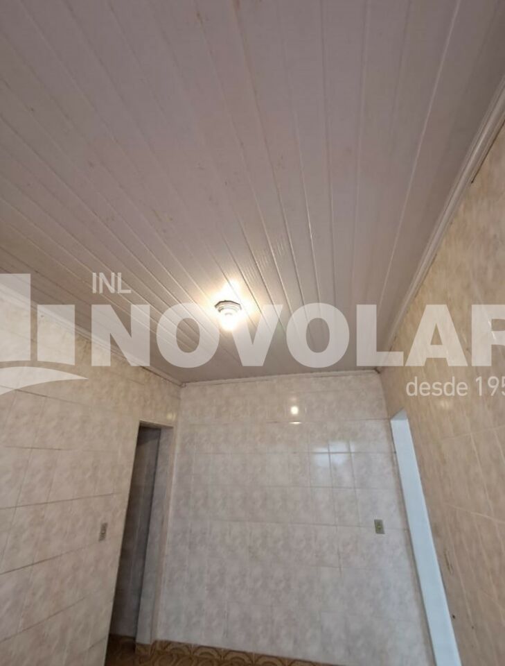 Foto 9 do imóvel VM219171