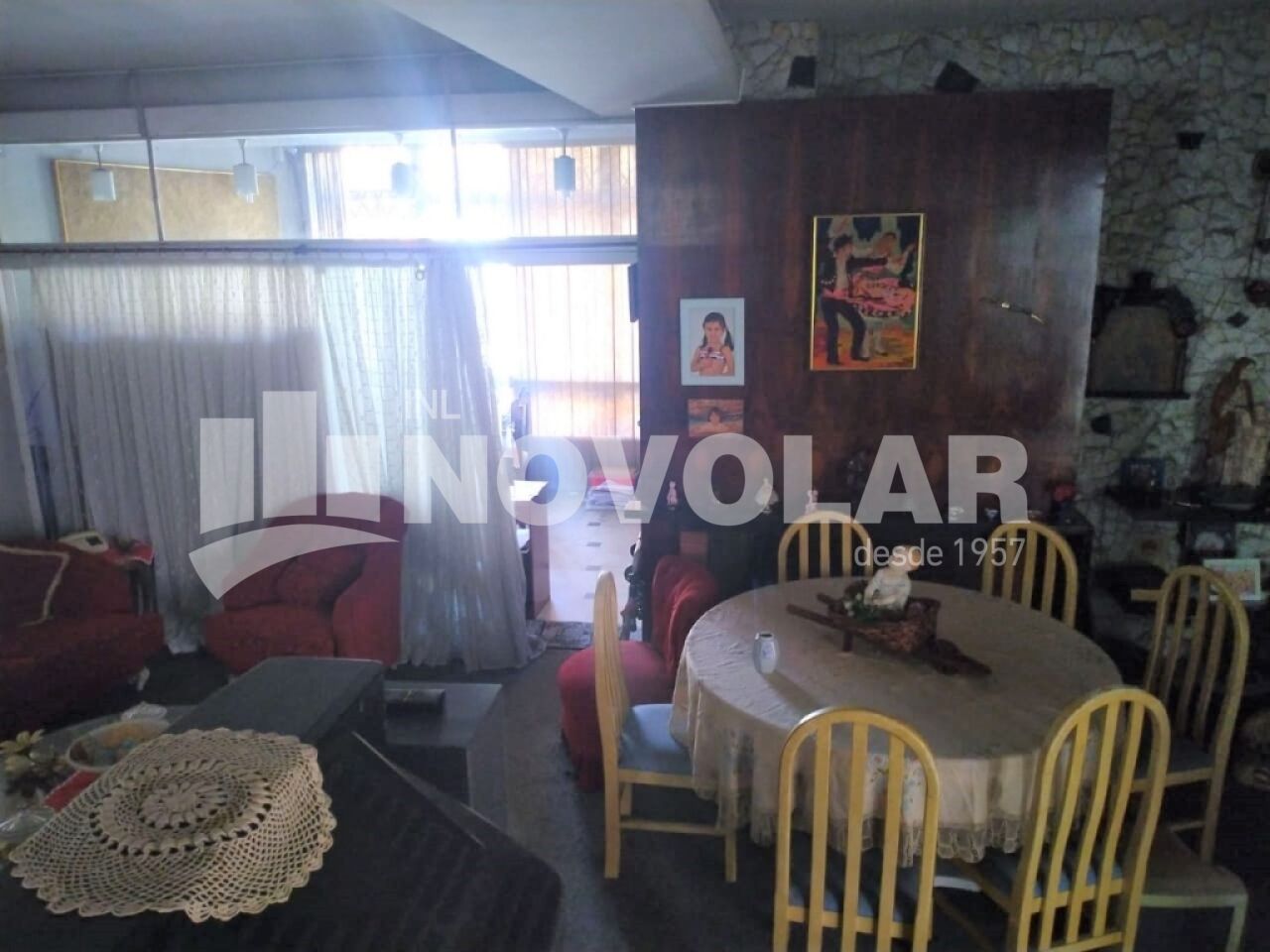 Foto 8 do imóvel VM219176