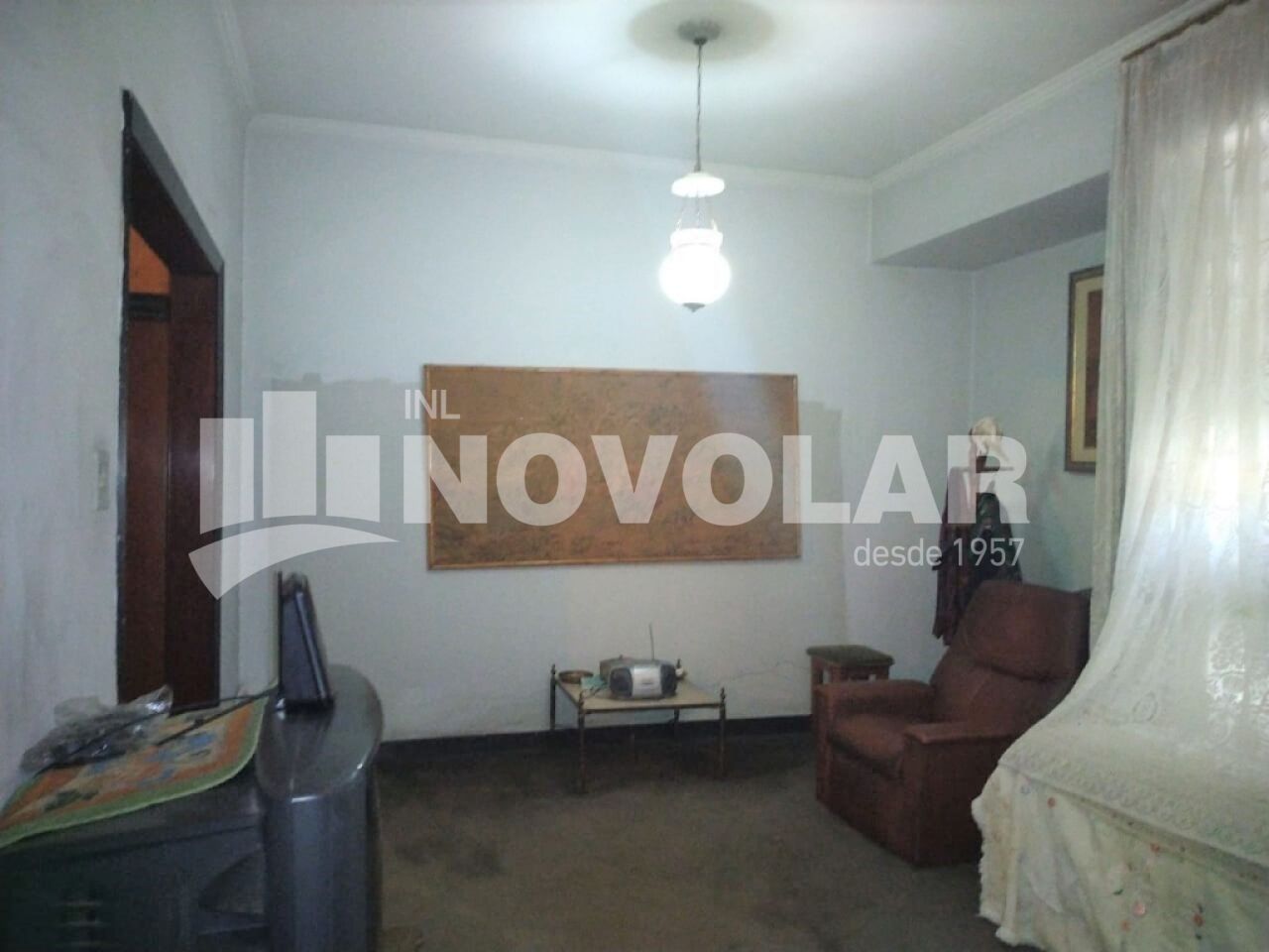 Foto 11 do imóvel VM219176