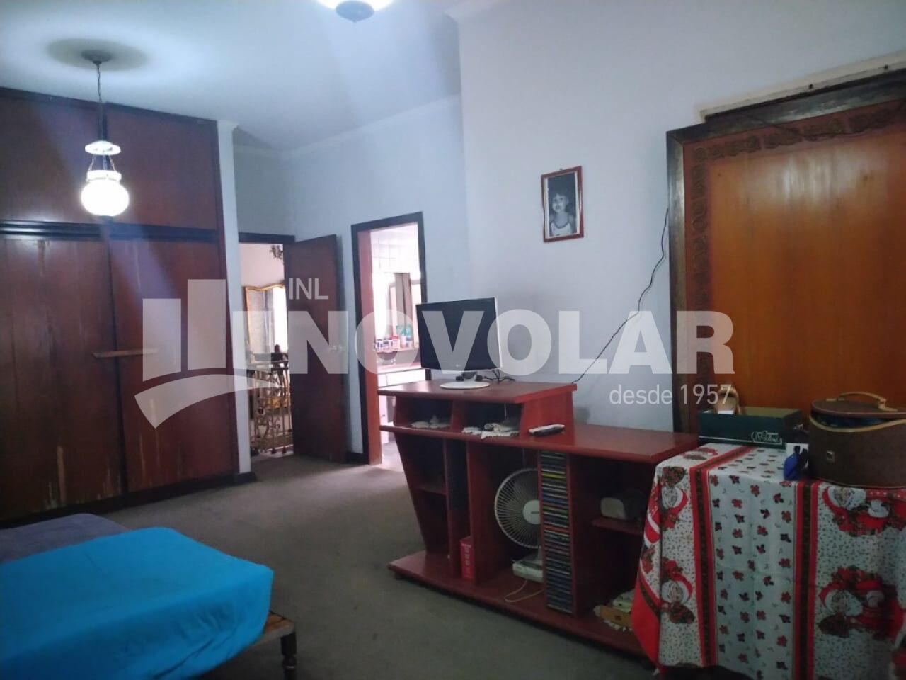 Foto 13 do imóvel VM219176