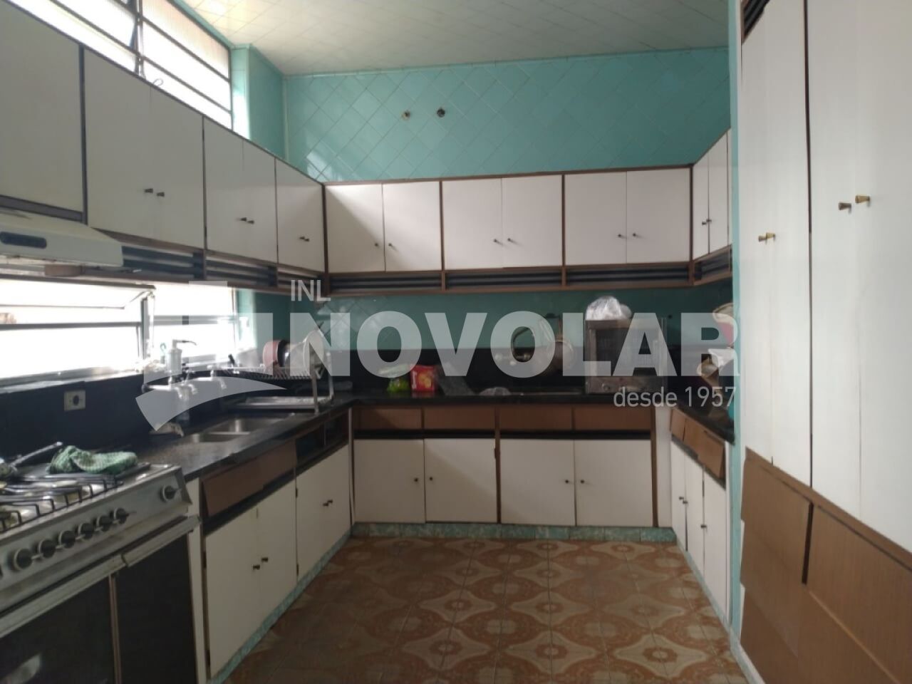 Foto 5 do imóvel VM219176